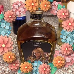 Meet your Posher, Ale